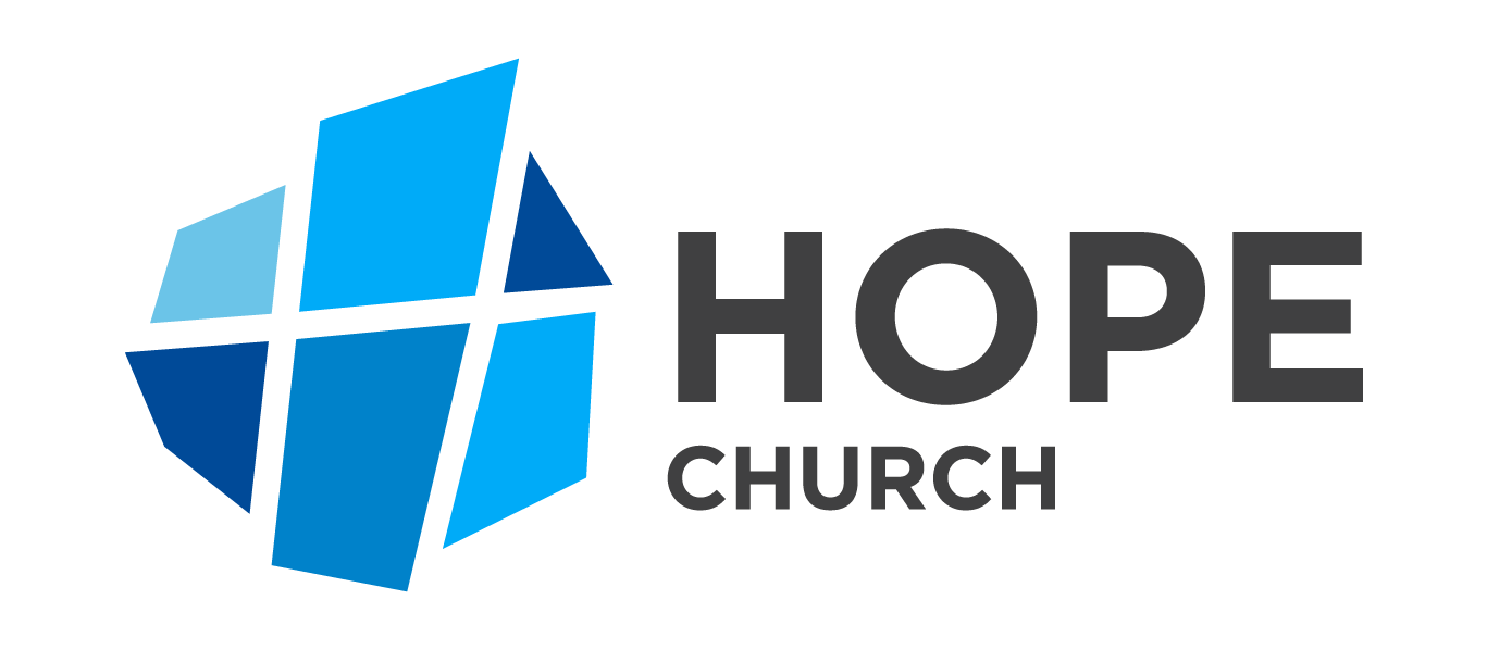 Hope Church