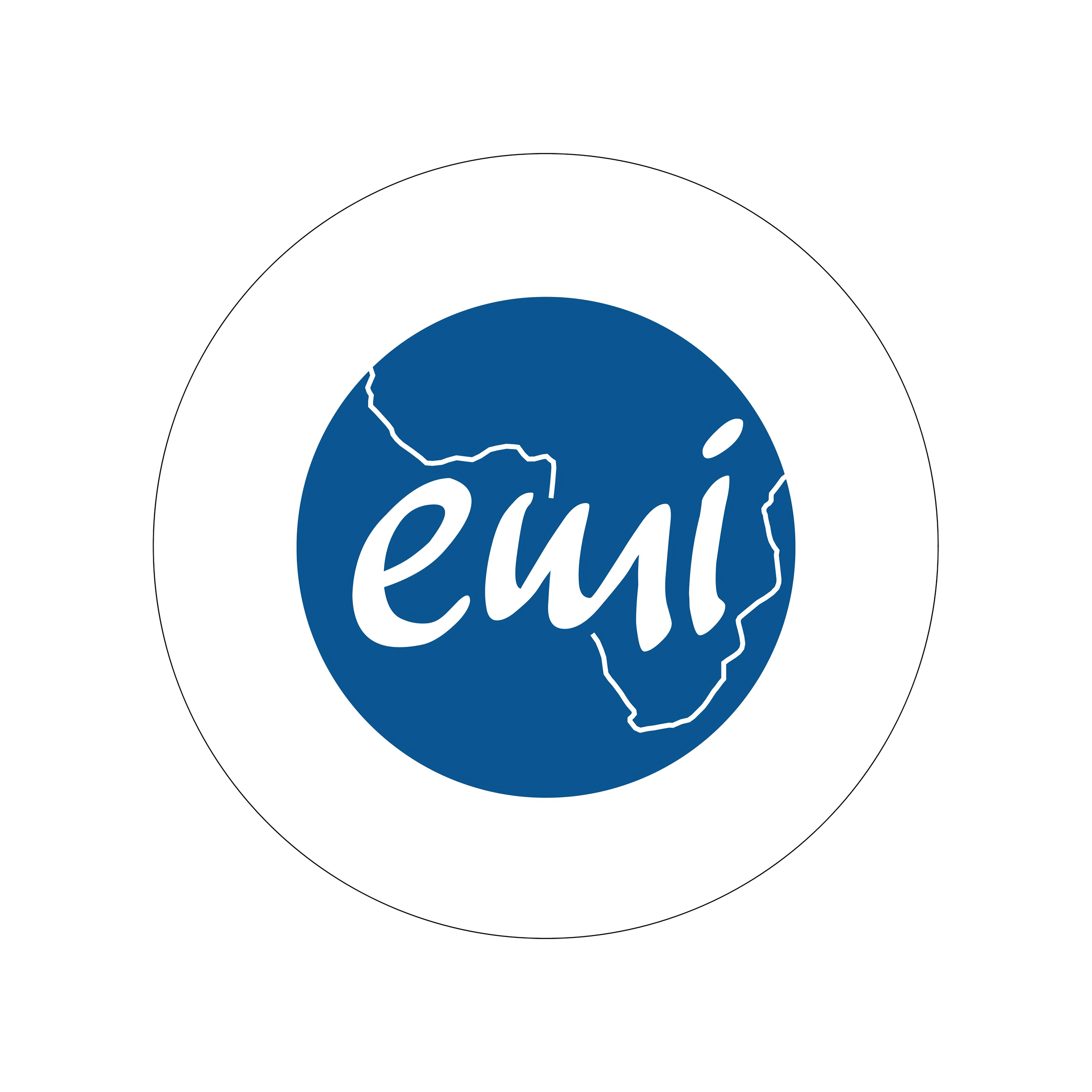 Ethnos Movement International
