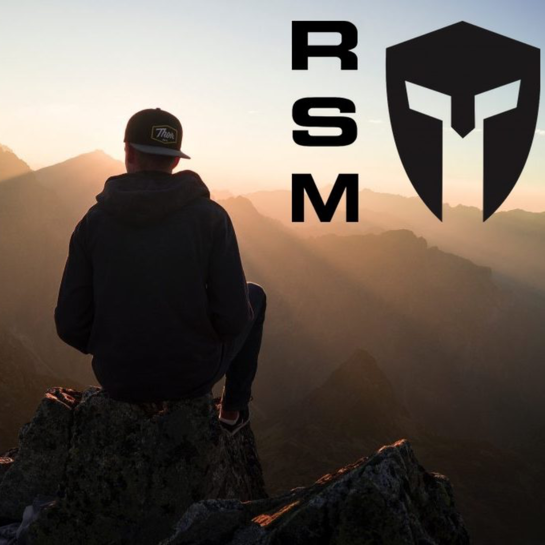 Recovery Soldiers Ministry