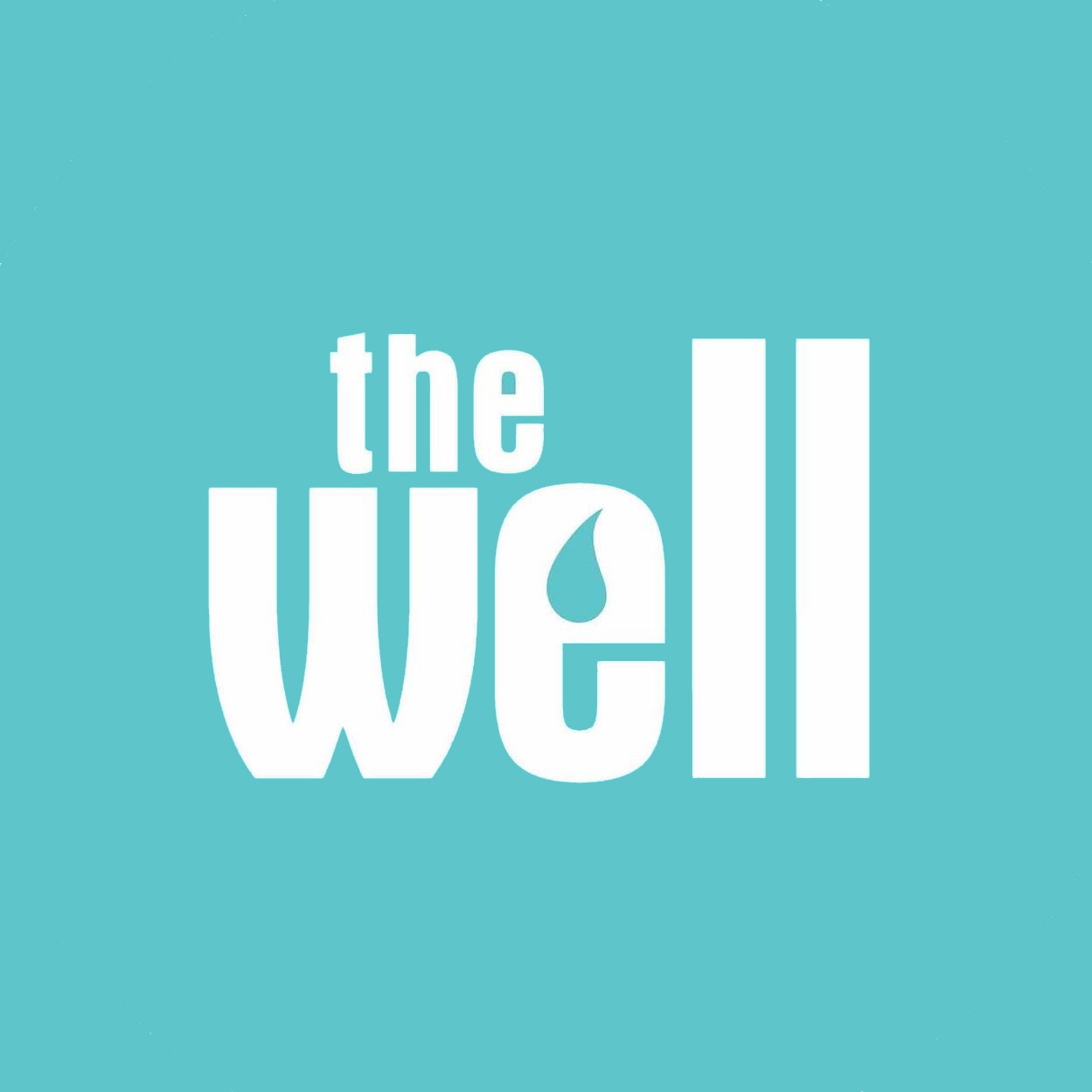 The Well